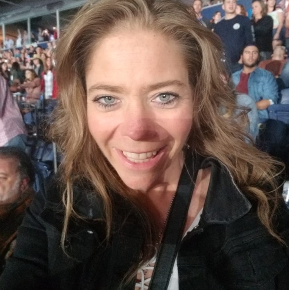 sandyjshupe